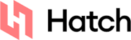 hatch