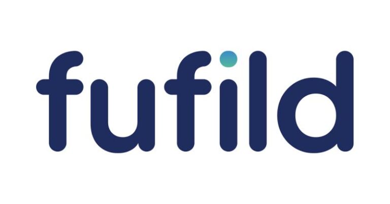 fufild
