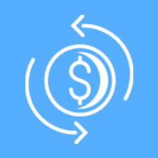 AP, AR, and Cash Management