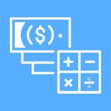 Day to Day Accounting Operations