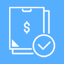 Financial Reporting & Audit-Ready Financials