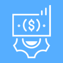 Month-End Close & General Ledger Management