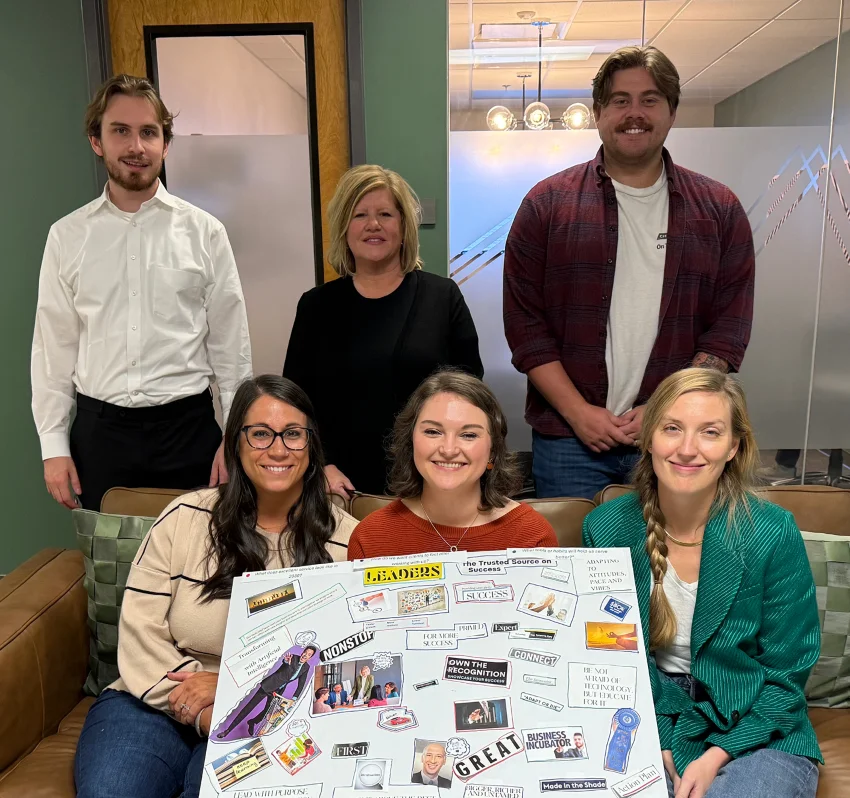 Stronger Financial Systems For Stronger Healthcare Practices