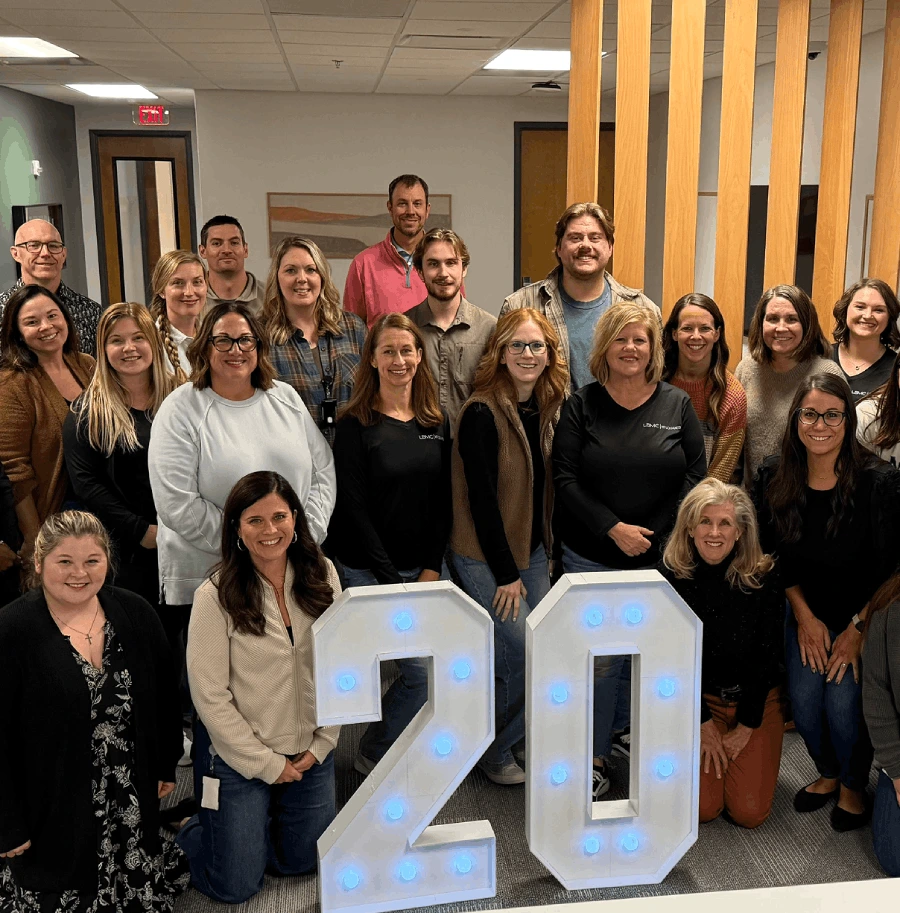 About Us Banner Hero