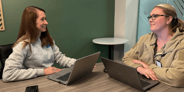 Also Supporting Growth-Stage (1)