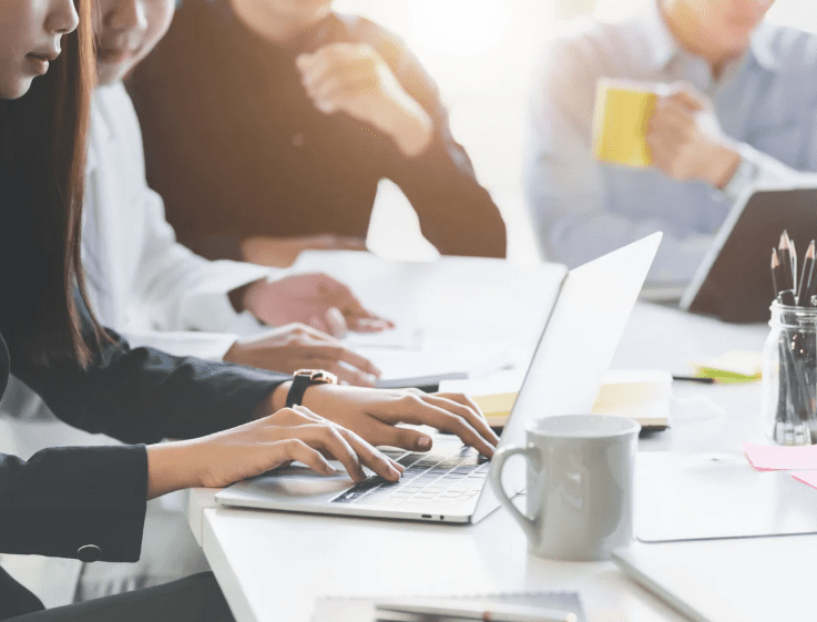 Are You Getting the Most from Your Accounting Team