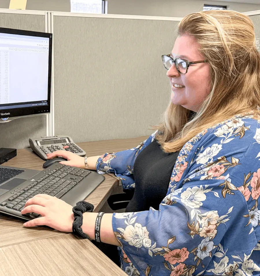 Contact Us Banner Hero