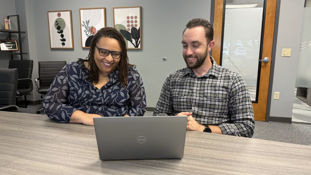 Drowning in Back-Office Tasks