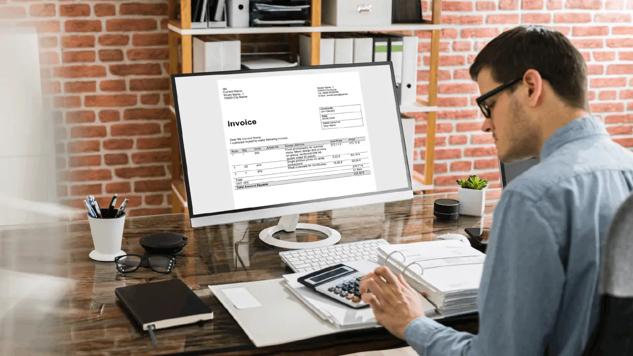 Four Key Considerations for the Future of Healthcare Financial Management