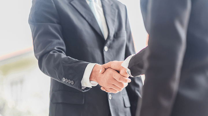 Fuflid Header Banner