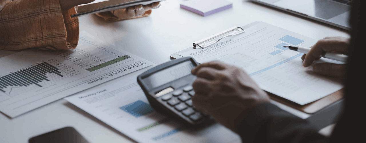 How Outsourcing Accounting and Finance Can Drive Growth for SMBs