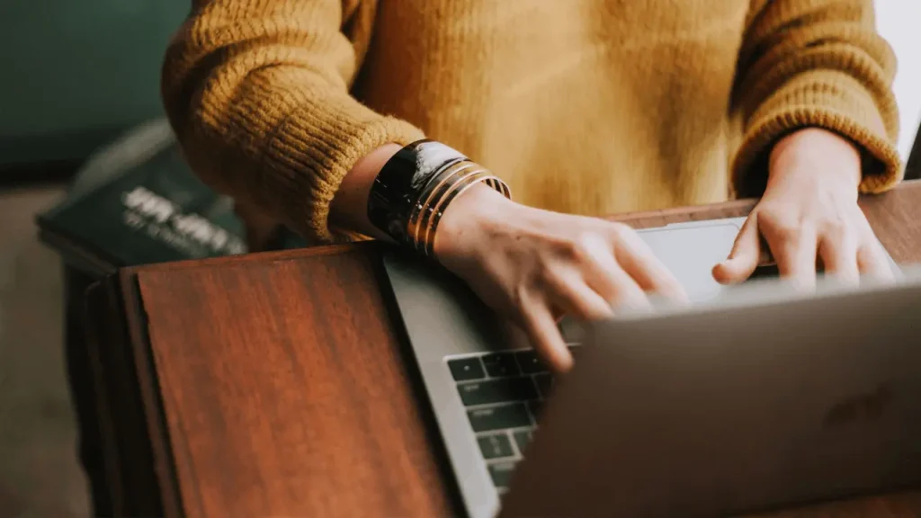 Is it time to upgrade from quickbooks