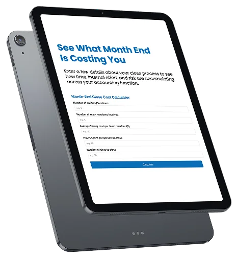 How Outsourcing Accounting and Finance Can Drive Growth for SMBs