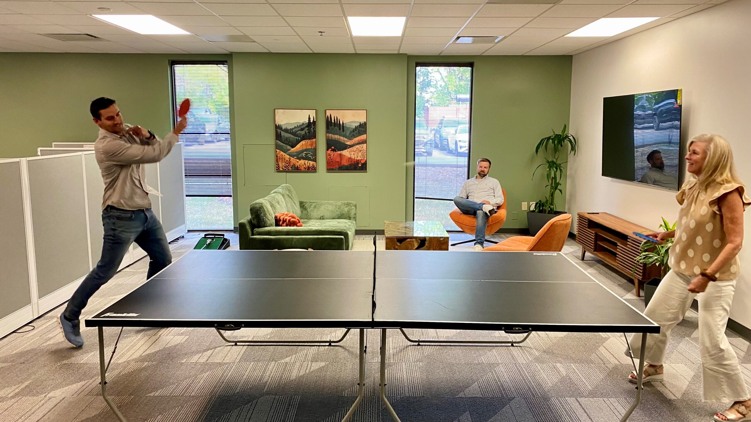 PingPongPic