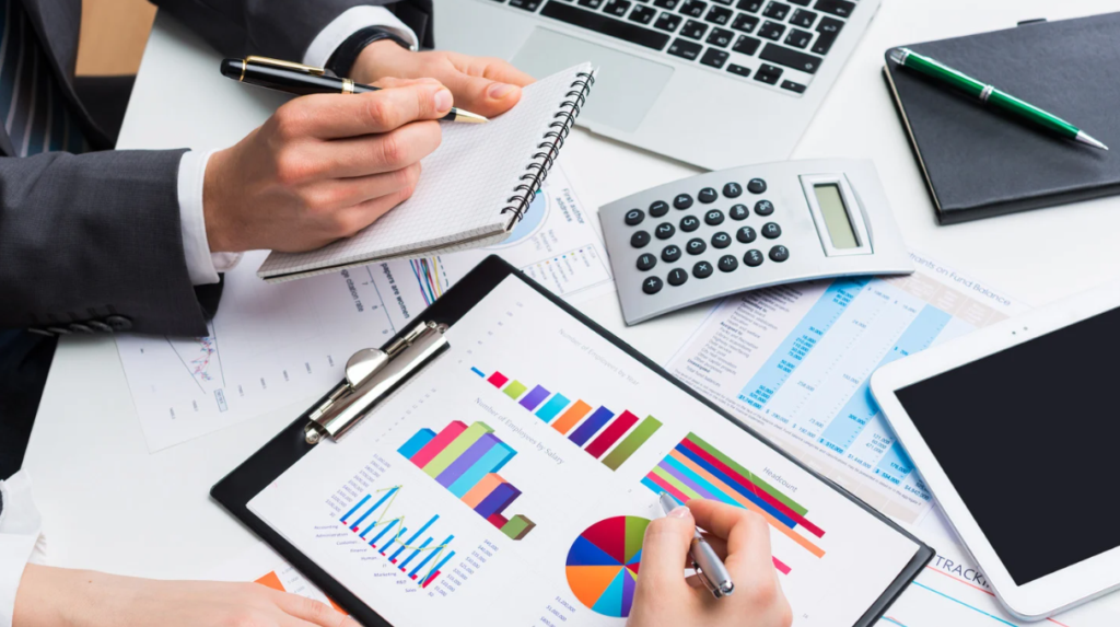 WebsiteGraphic