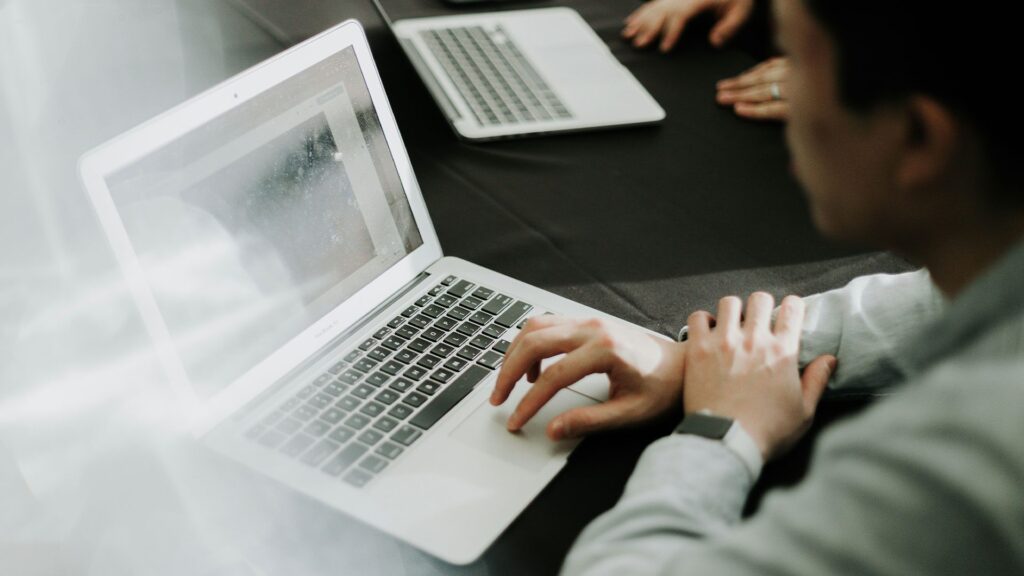 What Is FaaS or CAS And Why Does It Have a Place in Your Business