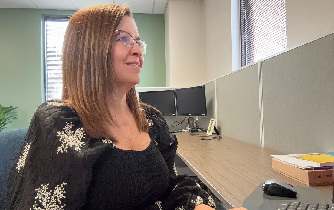 What This Calculator Shows You