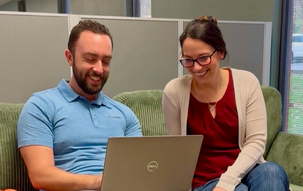 Why Book A Discovery Call