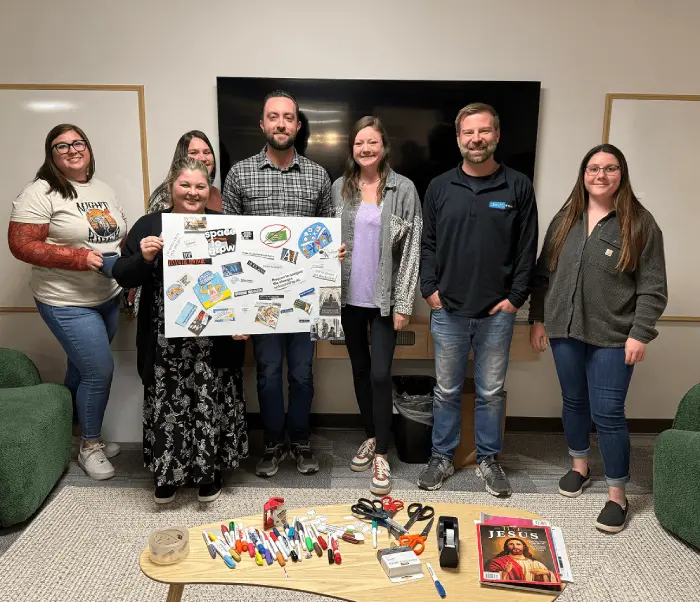 Why Organizations Choose Our Outsourced Finance and Accounting Services