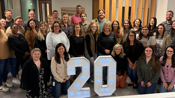 Work With Us Header Banner