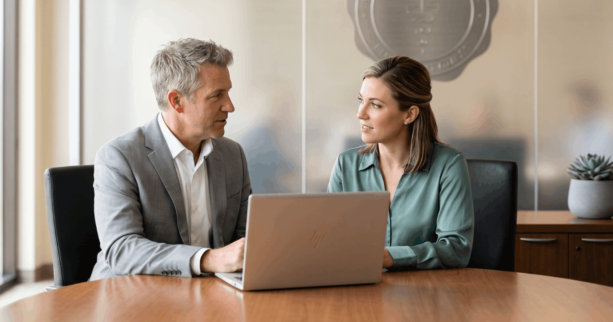 Readiness checklist for multi-location healthcare practices considering a switch to outsourced accounting