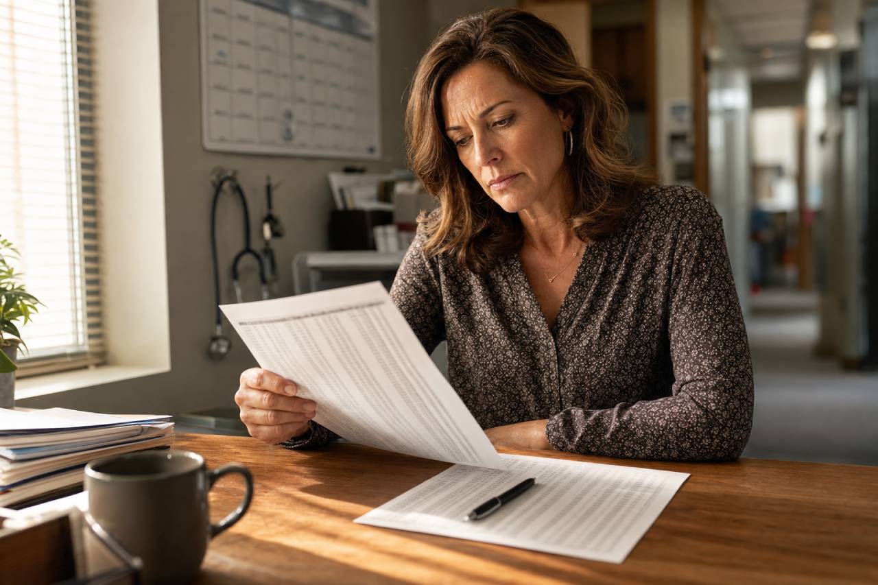 accrual-accounting-benefits-practice-decisions