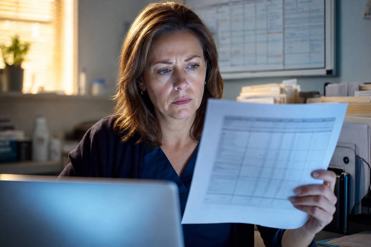 medical-practice-outgrown-accounting