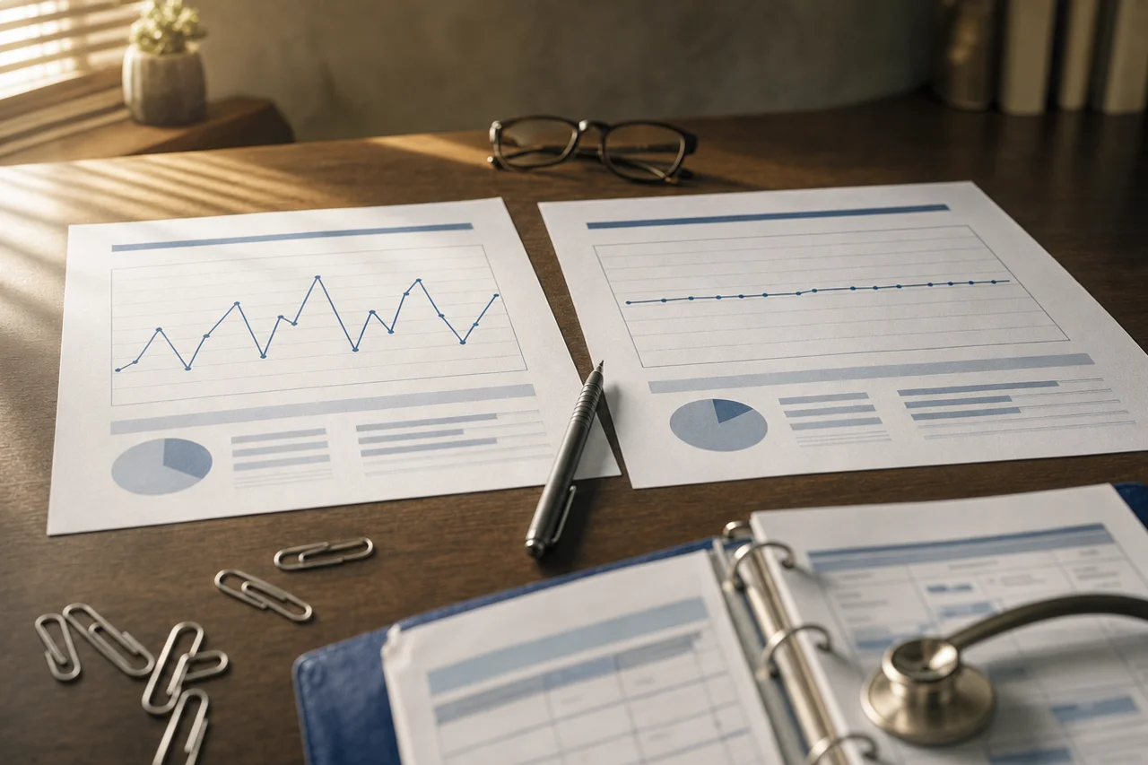 cash-vs-accrual-revenue-recording-healthcare