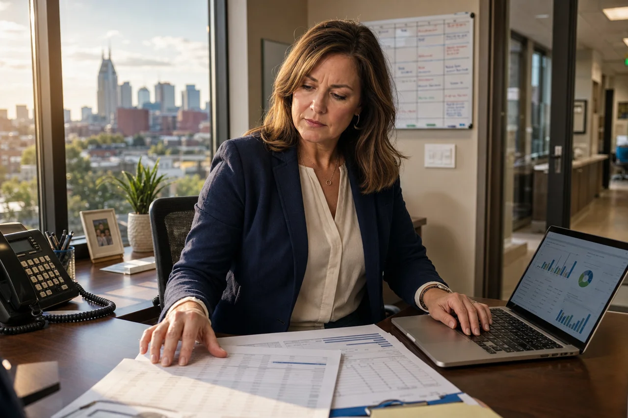 nashville-healthcare-practice-accounting-gap