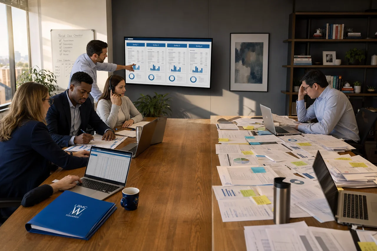 outsourced-accounting-team-model-vs-single-hire-healthcare
