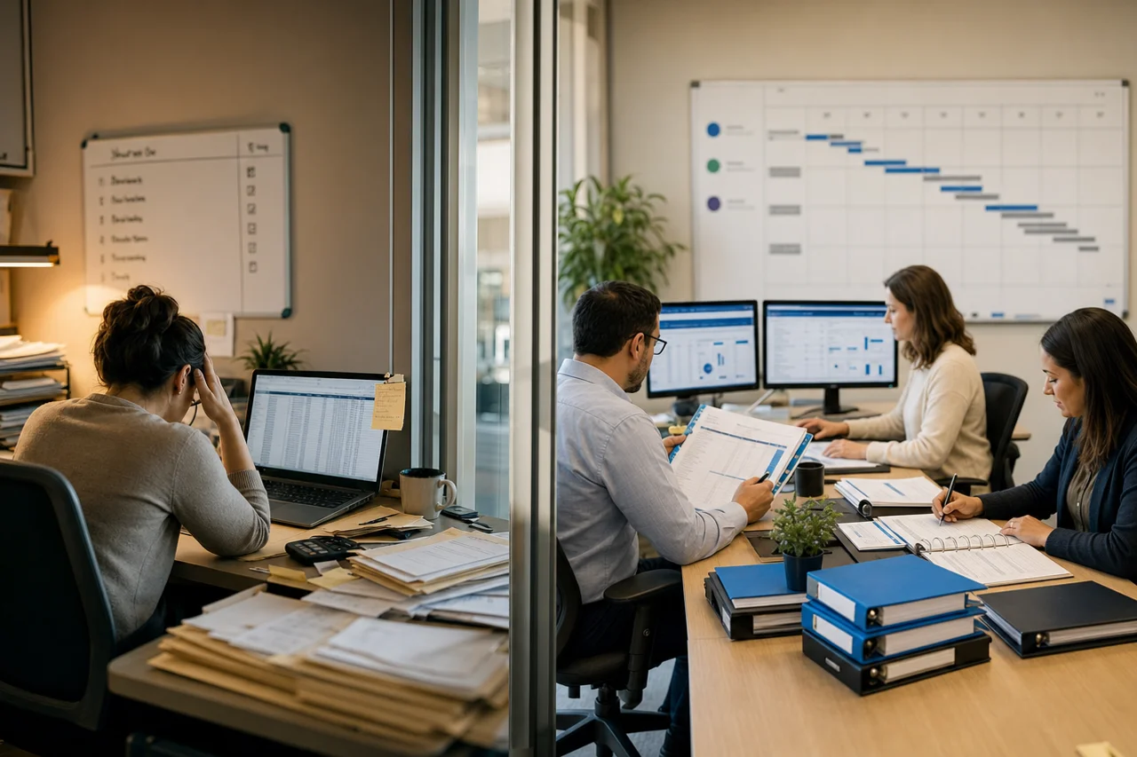 outsourced-accounting-team-vs-bookkeeper-comparison